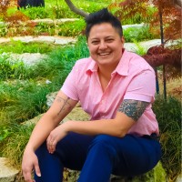 WorldSprings Employee Carley Lambert's profile photo