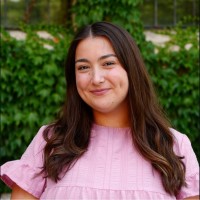 Becker Friedman Institute Employee Jessie Snyder's profile photo