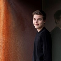 Rutger Schrik Email