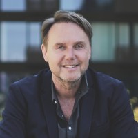 Nuna Employee Jacob Beckmann's profile photo