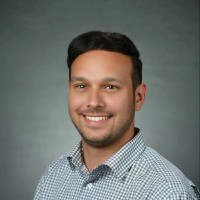 Jose Banuelos Email & Phone Number