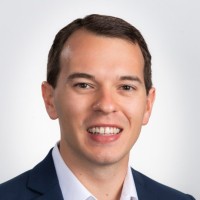 Casey Nolan Email & Phone Number