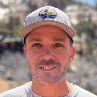 Bart Griffith Email & Phone Number