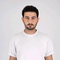 Fulltatil.com Employee Yusufcan Aslanboğa's profile photo