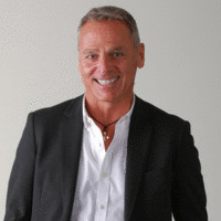 Spheriens Employee Pier Roncaglia's profile photo