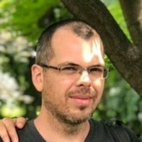 David Soyez Email