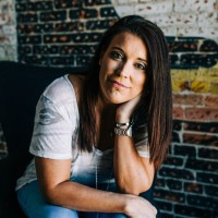Poplar Bluff Realty, Inc. Employee Jacqueline Pettit's profile photo