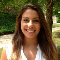 ENERCALC Employee Sarah Vita's profile photo