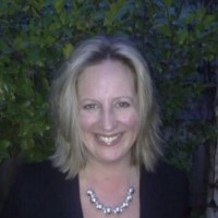 SuperFriend Employee Leah Deegan's profile photo