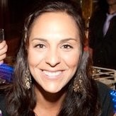 Laneway Education Employee Mary Blankevoort's profile photo