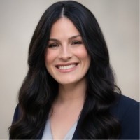ABA Centers of New Jersey Employee Victoria's profile photo