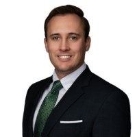 Weber Gallagher Employee Michael Oros's profile photo