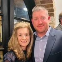 Southern Mississippi Trading Employee Brent Palmer's profile photo
