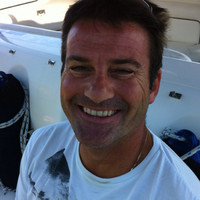 Ledtec Employee Neal Coles's profile photo