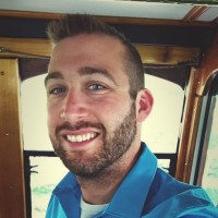 Barry Drummond Email