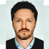 Cihan Çalişkan Email