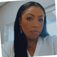 Almira Keli Email