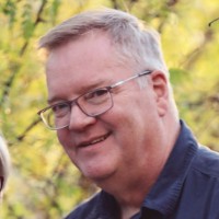 Socelor Employee Jesse Martin's profile photo
