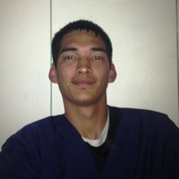 Daniel Oller Email & Phone Number