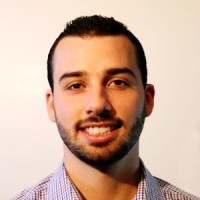 Isaac Lupovitch Email & Phone Number