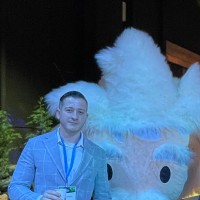 Lenis Employee Riccardo Castellano's profile photo