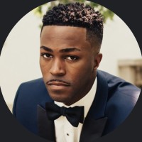 Standard Energy Solutions Employee Allen Pierce's profile photo