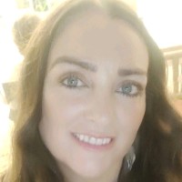 Ormonde Jayne Perfumery and Ettinger of London Employee Sinéad O'Donovan's profile photo