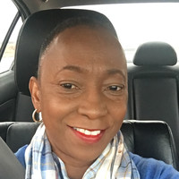 Patricia Browne Email & Phone Number