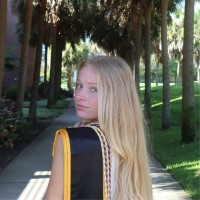 Ashley Grove Email