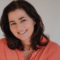 Ceres Employee Yvonne Bosbach's profile photo