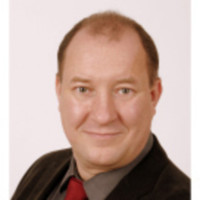 vR production (DUKTUS) gmbh Employee Martin Brahmann's profile photo