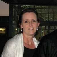 Luise Jones Email & Phone Number