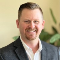 Ethan Bregger Email & Phone Number