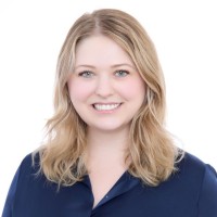 Lanie Ragsdale Email & Phone Number