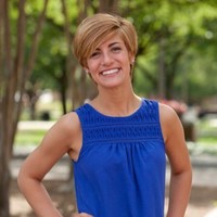 Lucas Christian Academy Employee Leslie Dollar's profile photo
