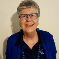 City of Santa Clarita Employee Lee Wolfe's profile photo