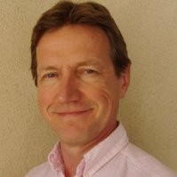 David Kastner Email & Phone Number