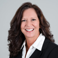 PBMares, LLP Employee Tracey Dail's profile photo