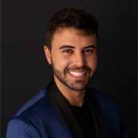 R&R Brands Employee Bailey Richard's profile photo