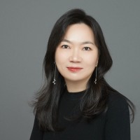 Yi Xia Email