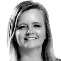 iRiS Recruiting Solutions Employee Jana Raymer's profile photo