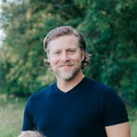 AgWest Ltd. Employee Glen Dyck's profile photo