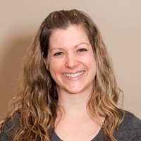 Laurie Timm Email & Phone Number