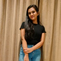 Patlolla Reddy Email