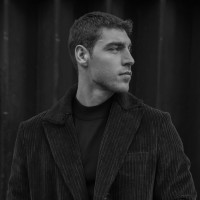 Copperstones International Properties Employee Yalin Teke's profile photo