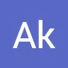 Ak Hiremath Email