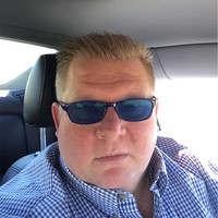 Wayne Metcalf Email & Phone Number