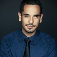 Jason Jimenez Email & Phone Number