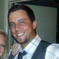 Phillip Ramer Email & Phone Number