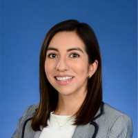 María Fernanda Castañeda Zavala Email & Phone Number
